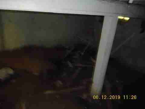 11807 Elmdale (13)_m.jpg